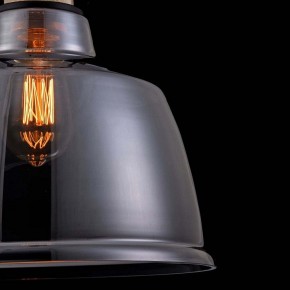 Подвесной светильник Maytoni Irving T163PL-01C в Тюмени - tumen.mebel24.online | фото 7