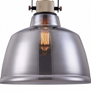 Подвесной светильник Maytoni Irving T163PL-01C в Тюмени - tumen.mebel24.online | фото 8