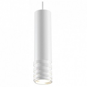 Подвесной светильник Maytoni Kinzo P025PL-01W в Тюмени - tumen.mebel24.online | фото 2