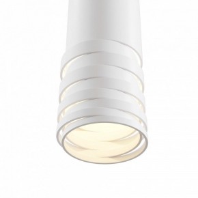 Подвесной светильник Maytoni Kinzo P025PL-01W в Тюмени - tumen.mebel24.online | фото 5