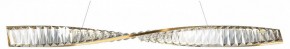 Подвесной светильник Maytoni Krone P097PL-L28BS3K в Тюмени - tumen.mebel24.online | фото