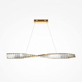 Подвесной светильник Maytoni Krone P097PL-L28BS3K в Тюмени - tumen.mebel24.online | фото 2