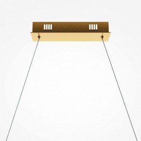 Подвесной светильник Maytoni Krone P097PL-L28BS3K в Тюмени - tumen.mebel24.online | фото 4