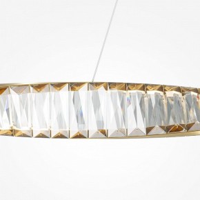 Подвесной светильник Maytoni Krone P097PL-L28BS3K в Тюмени - tumen.mebel24.online | фото 5