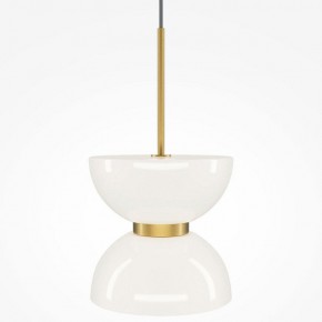 Подвесной светильник Maytoni Kyoto MOD178PL-L11G3K в Тюмени - tumen.mebel24.online | фото
