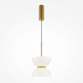 Подвесной светильник Maytoni Kyoto MOD178PL-L11G3K в Тюмени - tumen.mebel24.online | фото 3