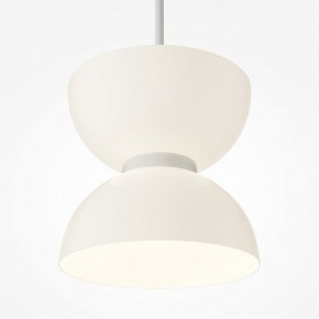 Подвесной светильник Maytoni Kyoto MOD178PL-L11W3K в Тюмени - tumen.mebel24.online | фото 2
