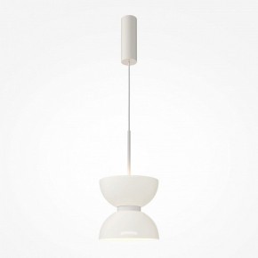 Подвесной светильник Maytoni Kyoto MOD178PL-L11W3K в Тюмени - tumen.mebel24.online | фото 3