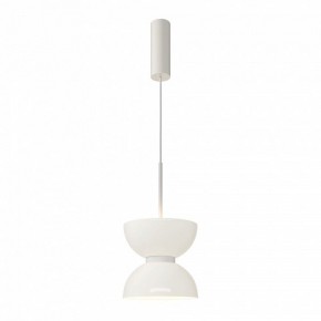 Подвесной светильник Maytoni Kyoto MOD178PL-L11W3K в Тюмени - tumen.mebel24.online | фото 4