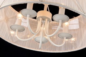 Подвесной светильник Maytoni Lea ARM369-05-G в Тюмени - tumen.mebel24.online | фото 7