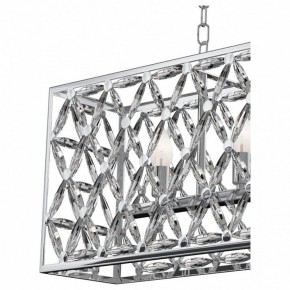 Подвесной светильник Maytoni Ledas MOD069PL-04CH в Тюмени - tumen.mebel24.online | фото 4