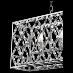 Подвесной светильник Maytoni Ledas MOD069PL-04CH в Тюмени - tumen.mebel24.online | фото 5