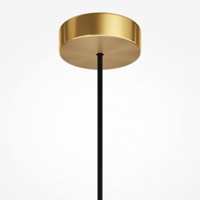 Подвесной светильник Maytoni Levitation MOD376PL-01G1 в Тюмени - tumen.mebel24.online | фото 7