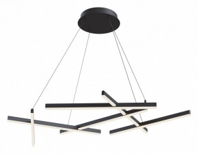 Подвесной светильник Maytoni Line MOD016PL-L75B в Тюмени - tumen.mebel24.online | фото 2