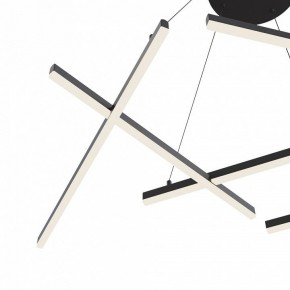 Подвесной светильник Maytoni Line MOD016PL-L75B в Тюмени - tumen.mebel24.online | фото 4