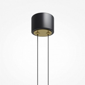 Подвесной светильник Maytoni Link MOD357PL-L14BS3K в Тюмени - tumen.mebel24.online | фото 6