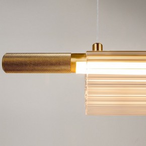 Подвесной светильник Maytoni Loom MOD258PL-L20BS3K в Тюмени - tumen.mebel24.online | фото 6