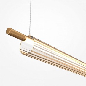 Подвесной светильник Maytoni Loom MOD258PL-L20BS3K в Тюмени - tumen.mebel24.online | фото 8