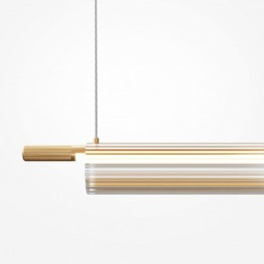 Подвесной светильник Maytoni Loom MOD258PL-L20BS3K в Тюмени - tumen.mebel24.online | фото 9
