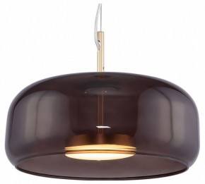 Подвесной светильник Maytoni Madmen MOD127PL-L6BR в Тюмени - tumen.mebel24.online | фото 2