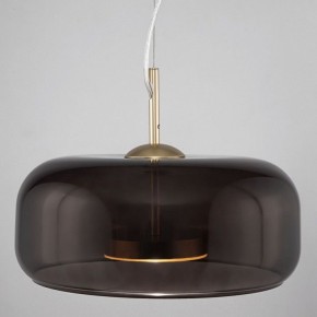Подвесной светильник Maytoni Madmen MOD127PL-L6BR в Тюмени - tumen.mebel24.online | фото 4