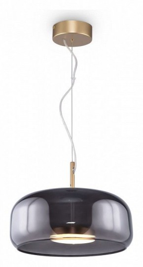 Подвесной светильник Maytoni Madmen MOD127PL-L6SG в Тюмени - tumen.mebel24.online | фото 2
