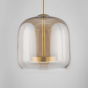 Подвесной светильник Maytoni Madmen MOD128PL-L6AM в Тюмени - tumen.mebel24.online | фото 3