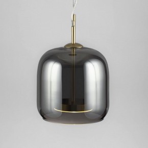 Подвесной светильник Maytoni Madmen MOD128PL-L6SG в Тюмени - tumen.mebel24.online | фото 3