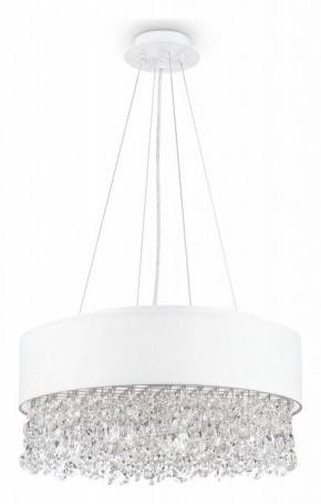 Подвесной светильник Maytoni Manfred MOD600PL-06W в Тюмени - tumen.mebel24.online | фото 2