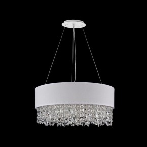 Подвесной светильник Maytoni Manfred MOD600PL-06W в Тюмени - tumen.mebel24.online | фото 3