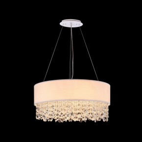 Подвесной светильник Maytoni Manfred MOD600PL-06W в Тюмени - tumen.mebel24.online | фото 4