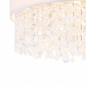 Подвесной светильник Maytoni Manfred MOD600PL-06W в Тюмени - tumen.mebel24.online | фото 7