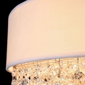 Подвесной светильник Maytoni Manfred MOD600PL-06W в Тюмени - tumen.mebel24.online | фото 8