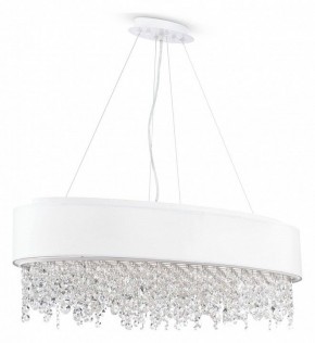 Подвесной светильник Maytoni Manfred MOD600PL-09W в Тюмени - tumen.mebel24.online | фото 2