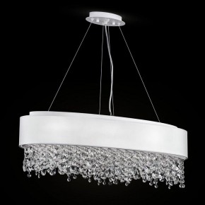 Подвесной светильник Maytoni Manfred MOD600PL-09W в Тюмени - tumen.mebel24.online | фото 3