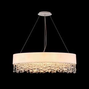 Подвесной светильник Maytoni Manfred MOD600PL-09W в Тюмени - tumen.mebel24.online | фото 4