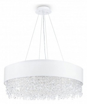 Подвесной светильник Maytoni Manfred MOD600PL-10W в Тюмени - tumen.mebel24.online | фото 2