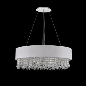 Подвесной светильник Maytoni Manfred MOD600PL-10W в Тюмени - tumen.mebel24.online | фото 3