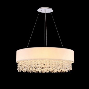 Подвесной светильник Maytoni Manfred MOD600PL-10W в Тюмени - tumen.mebel24.online | фото 4