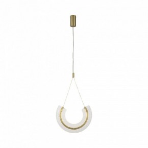 Подвесной светильник Maytoni Maya P091PL-L18G3K1 в Тюмени - tumen.mebel24.online | фото 2