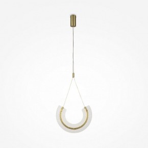 Подвесной светильник Maytoni Maya P091PL-L18G3K1 в Тюмени - tumen.mebel24.online | фото 4