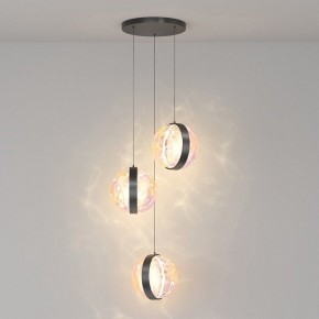 Подвесной светильник Maytoni Misterio MOD379PL-L17B3K в Тюмени - tumen.mebel24.online | фото 3