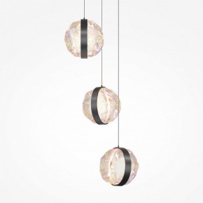 Подвесной светильник Maytoni Misterio MOD379PL-L17B3K в Тюмени - tumen.mebel24.online | фото 7