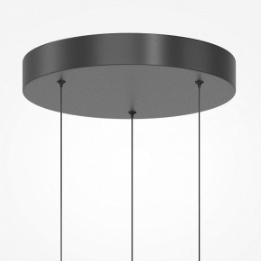 Подвесной светильник Maytoni Misterio MOD379PL-L17B3K в Тюмени - tumen.mebel24.online | фото 9