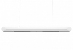 Подвесной светильник Maytoni Motion MOD276PL-L40W3K в Тюмени - tumen.mebel24.online | фото
