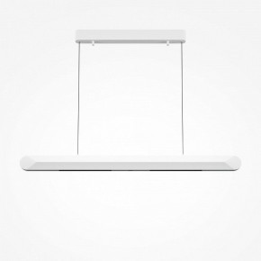 Подвесной светильник Maytoni Motion MOD276PL-L40W3K в Тюмени - tumen.mebel24.online | фото 2