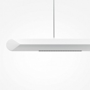 Подвесной светильник Maytoni Motion MOD276PL-L40W3K в Тюмени - tumen.mebel24.online | фото 3