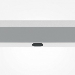 Подвесной светильник Maytoni Motion MOD276PL-L40W3K в Тюмени - tumen.mebel24.online | фото 5