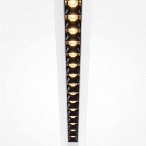 Подвесной светильник Maytoni Motion MOD276PL-L40W3K в Тюмени - tumen.mebel24.online | фото 6