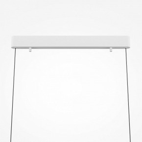 Подвесной светильник Maytoni Motion MOD276PL-L40W3K в Тюмени - tumen.mebel24.online | фото 7